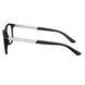 Emporio Armani EA3247 5001 55 Мужские очки для зрения оправа EA3247 5001 55 фото 3
