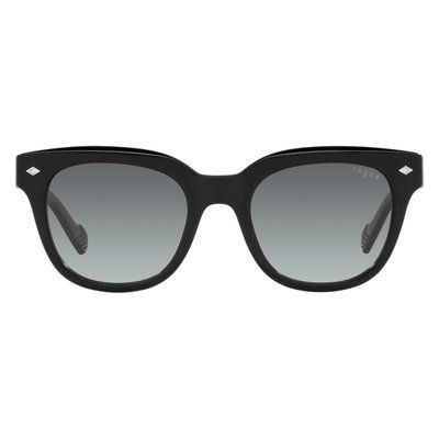 Vogue VO5408S W44/11 49 Ochelari de soare p/u femei VO5408S W44/11 49 foto
