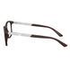 Emporio Armani EA3247 6186 55 ochelari de vedere p/u barbati EA3247 6186 55 foto 3