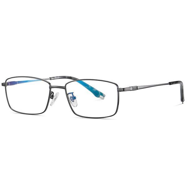 Rame ochelari de vedere din titan REFFY RPT910 C31 RPT910 C31 foto