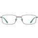 Rame ochelari de vedere din titan REFFY RPT910 C31 RPT910 C31 foto 1