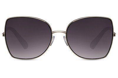 Ochelari de soare butterfly p/u femei 6031 6031 foto