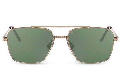 Ochelari de soare pilot p/u barbati 2894 2894 foto
