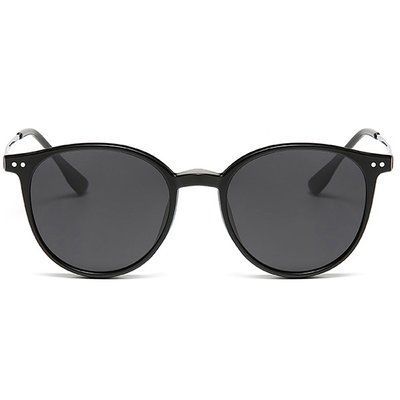 Оправа для очков на клипсе Clip On REFFY R2240 C1 R2240 C1 фото