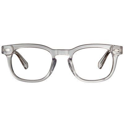 Rame ochelari de vedere din Acetat FIMA FGS60013 C3 FGS60013 C3 foto