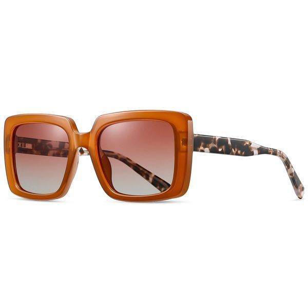 Ochelari polarizati Moldova protectie UV 100% dama