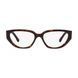 Vogue VO5439 W656 52 Rame ochelari de vedere p/u femei VO5439 W656 52 foto 1