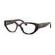 Vogue VO5439 W656 52 Rame ochelari de vedere p/u femei VO5439 W656 52 foto 2