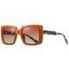 Ochelari polarizati Moldova protectie UV 100% dama