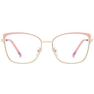 Ochelari pentru calculator Blue Light protectie REFFY FBF95700 RBF95700 C2 foto