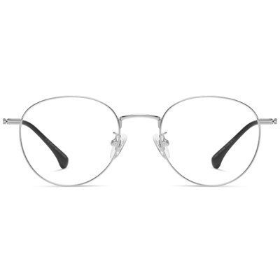 Очки для зрения оправа из титана REFFY RST6220 C05 RST6220 C05 фото