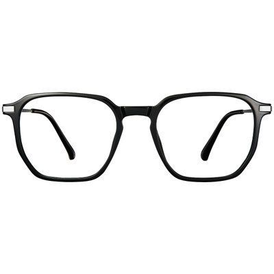 Rame ochelari de vedere FIMA FFC9018 C1 FFC9018 C1 foto