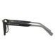 Armani Exchange AX3029 8182 ochelari de vedere p/u barbati AX3029 8182 54 foto 3
