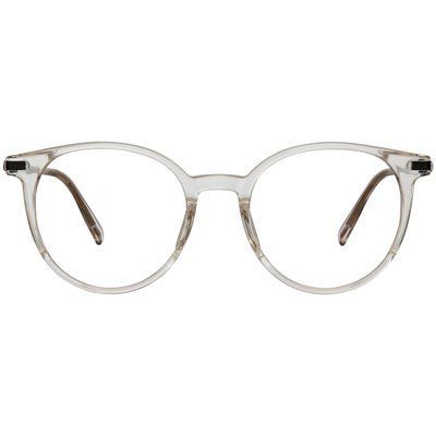 Rame ochelari de vedere din acetat  REFFY RR-6093 C2 RR-6093 C2 foto