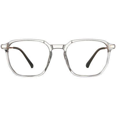 Rame ochelari de vedere FIMA FFC9018 C2 FFC9018 C2 foto