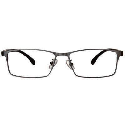 Rame ochelari de vedere p/u barbati REFFY R16026 С2 R16026 С2 foto