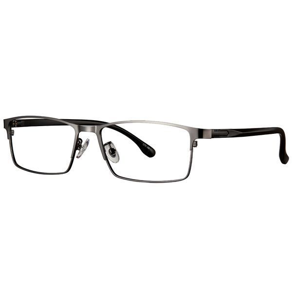 Мужские очки для зрения оправа REFFY R16026 С2 R16026 С2 фото