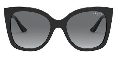 Vogue VO5338S W44/11 54 Ochelari de soare p/u femei VO5338S W44/11 54 foto