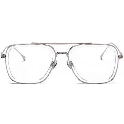 Rame ochelari de vedere din metal FIMA FS31394 C1 FS31394 C1 foto