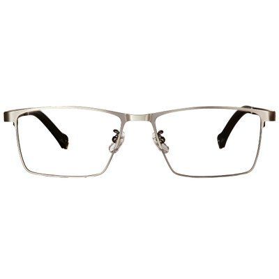 Rame ochelari de vedere FIMA F8615 C2 Metal p/u barbati F8615 C2 foto