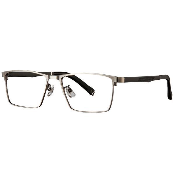 Rame ochelari de vedere FIMA F8615 C2 Metal p/u barbati F8615 C2 foto