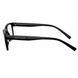 Armani Exchange AX3115 8158 ochelari de vedere p/u barbati AX3115 8158 55 foto 3
