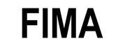 FIMA