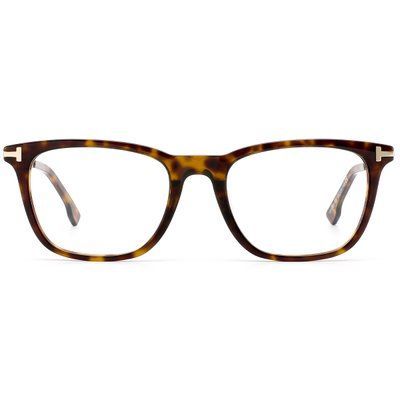 Rame ochelari de vedere din acetat  REFFY RFYD1360 C2 RFYD1360 C2 foto