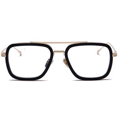Rame ochelari de vedere din metal FIMA FS31394 C2 FS31394 C2 foto