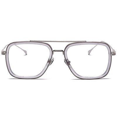 Rame ochelari de vedere din metal FIMA FS31394 C5 FS31394 C5 foto