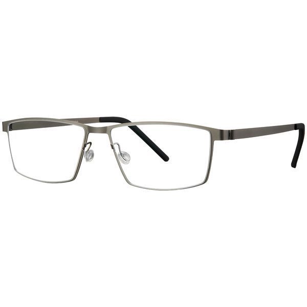 Rame ochelari de vedere FIMA F9519 C9 Titanium p/u barbati F9519 C9 foto