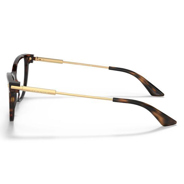 Ochelari vedere Versace Moldova montare lentile dioptrii
