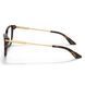 Ochelari vedere Versace Moldova montare lentile dioptrii