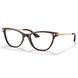 Versace VE3309 rame vedere stil cat eye premium Chișinău