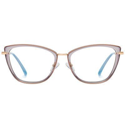 Ochelari pentru calculator Blue Light protectie FIMA FBF95290 C6 FBF95290 C6 foto