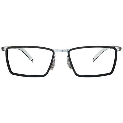 Rame ochelari de vedere FIMA FV604S Titanium Acetat FV604S foto