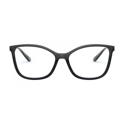 Ochelari Vogue VO5334, formă fluture, ramă din plastic ușor, stil universal