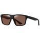 Ochelari de soare polarizați pentru bărbați REFFY RS11109C3 vedere din profil