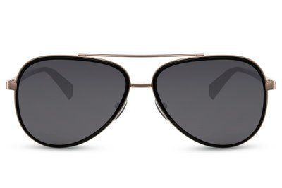 Ochelari de soare aviator p/u barbati 2788 2788 foto