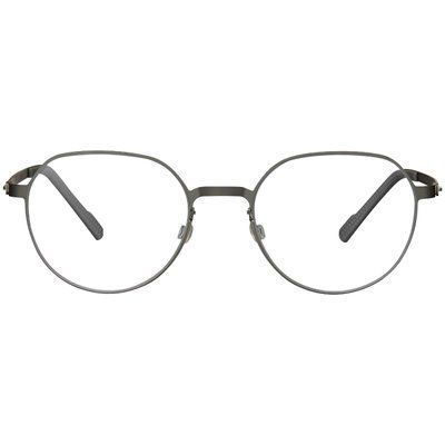 Rame ochelari de vedere din Titan FIMA F8008 C9 F8008 C9 foto