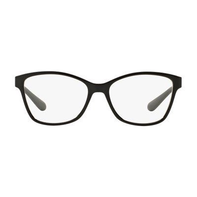 Vogue VO2998 W44 54 Rame ochelari de vedere p/u femei VO2998 W44 54 foto