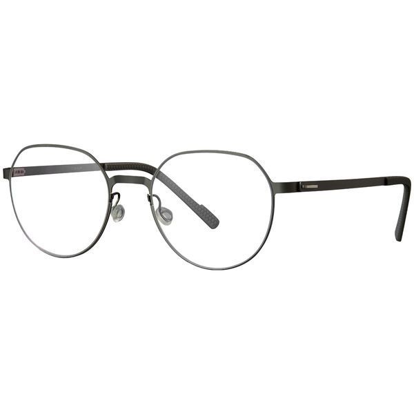 Rame ochelari de vedere din Titan FIMA F8008 C9 F8008 C9 foto