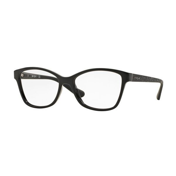 Vogue VO2998 W44 54 Rame ochelari de vedere p/u femei VO2998 W44 54 foto