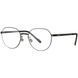 Rame ochelari de vedere din Titan FIMA F8008 C9 F8008 C9 foto 2