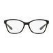 Vogue VO2998 W44 54 Rame ochelari de vedere p/u femei VO2998 W44 54 foto 1