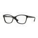 Vogue VO2998 W44 54 Rame ochelari de vedere p/u femei VO2998 W44 54 foto 2