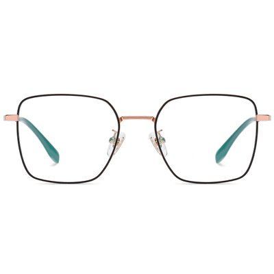 Rame ochelari de vedere din Titan FIMA FST6214 C2 FST6214 C2 foto
