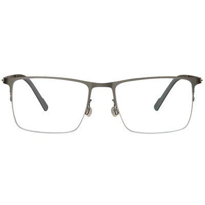 Rame ochelari de vedere FIMA F8002 C10 Titanium p/u barbati F8002 C10 foto