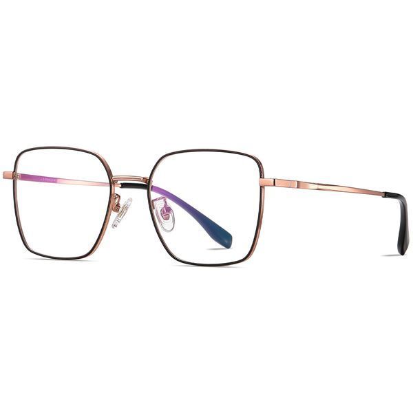 Rame ochelari de vedere din Titan FIMA FST6214 C2 FST6214 C2 foto