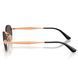 Vogue VO5442S 331287 53 Ochelari de soare p/u femei VO4342S 515287 55 foto 3